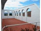 265 West Tamar Road, Riverside TAS 7250
