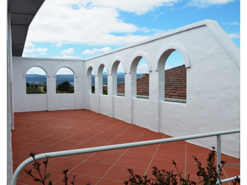 265 West Tamar Road, Riverside TAS 7250