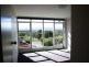265 West Tamar Road, Riverside TAS 7250