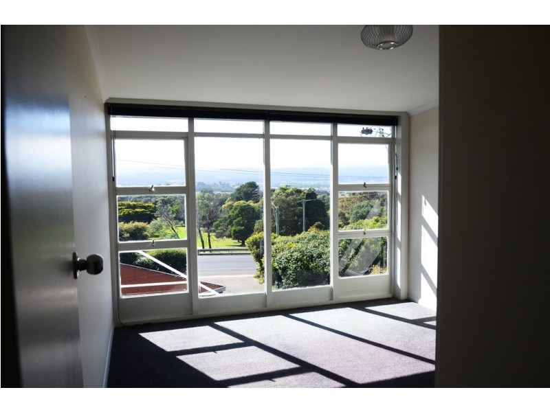265 West Tamar Road, Riverside TAS 7250