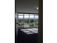 265 West Tamar Road, Riverside TAS 7250