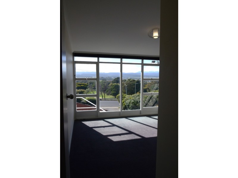 265 West Tamar Road, Riverside TAS 7250