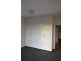 265 West Tamar Road, Riverside TAS 7250
