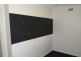 265 West Tamar Road, Riverside TAS 7250