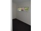 265 West Tamar Road, Riverside TAS 7250