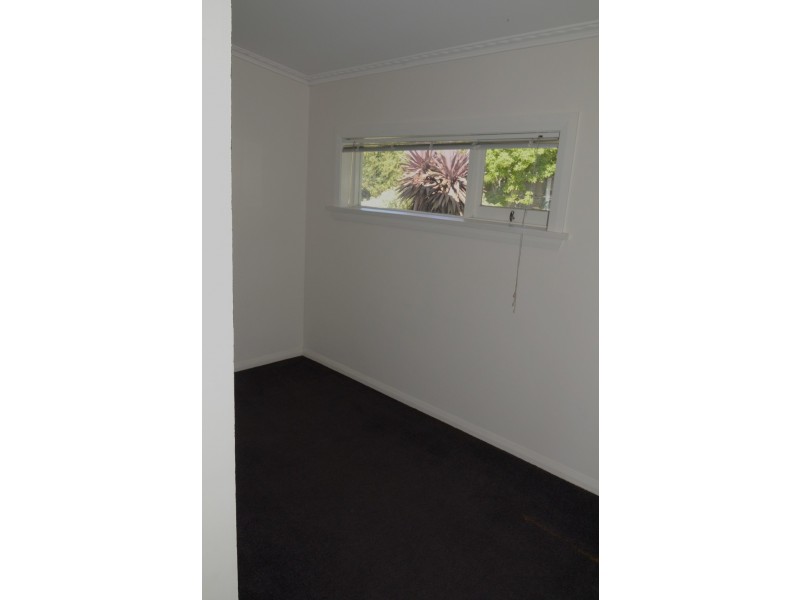 265 West Tamar Road, Riverside TAS 7250