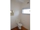 265 West Tamar Road, Riverside TAS 7250