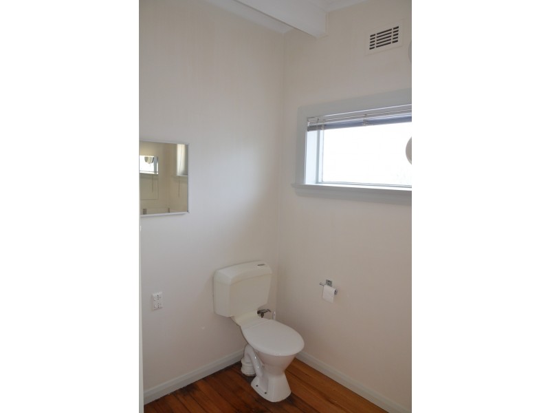 265 West Tamar Road, Riverside TAS 7250