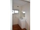 265 West Tamar Road, Riverside TAS 7250