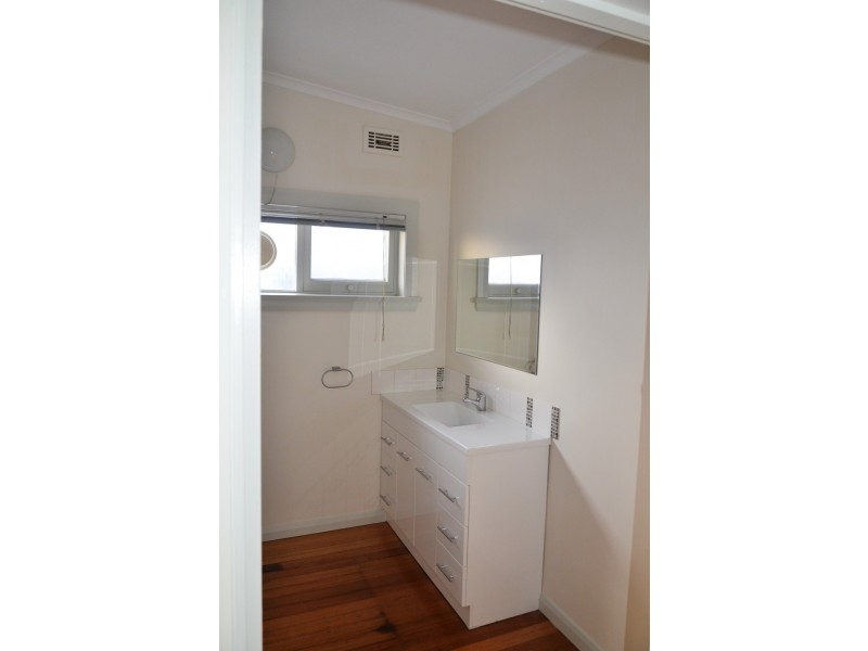 265 West Tamar Road, Riverside TAS 7250