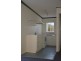 265 West Tamar Road, Riverside TAS 7250