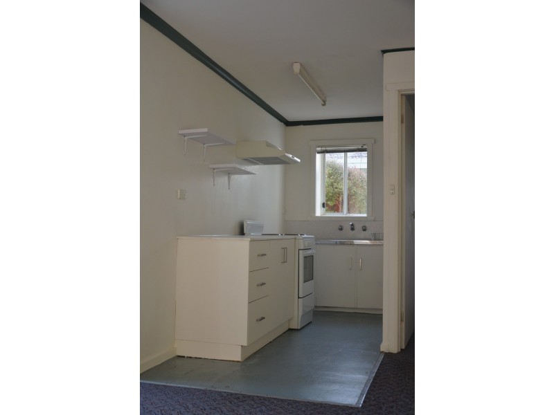 265 West Tamar Road, Riverside TAS 7250