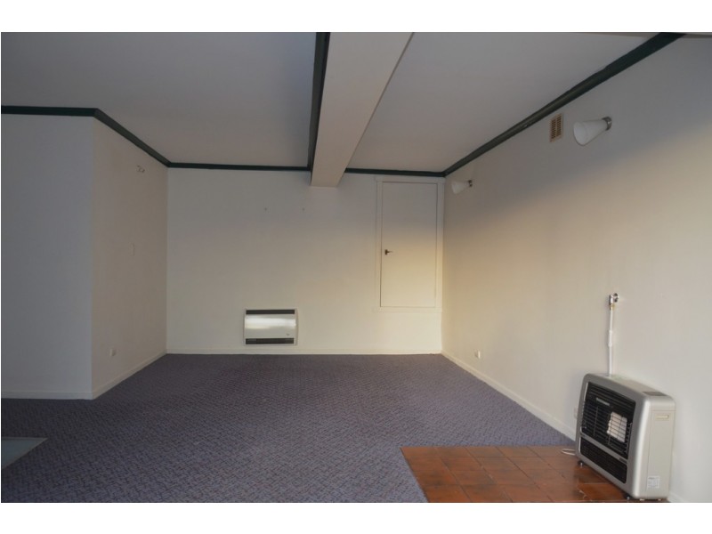265 West Tamar Road, Riverside TAS 7250