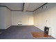 265 West Tamar Road, Riverside TAS 7250