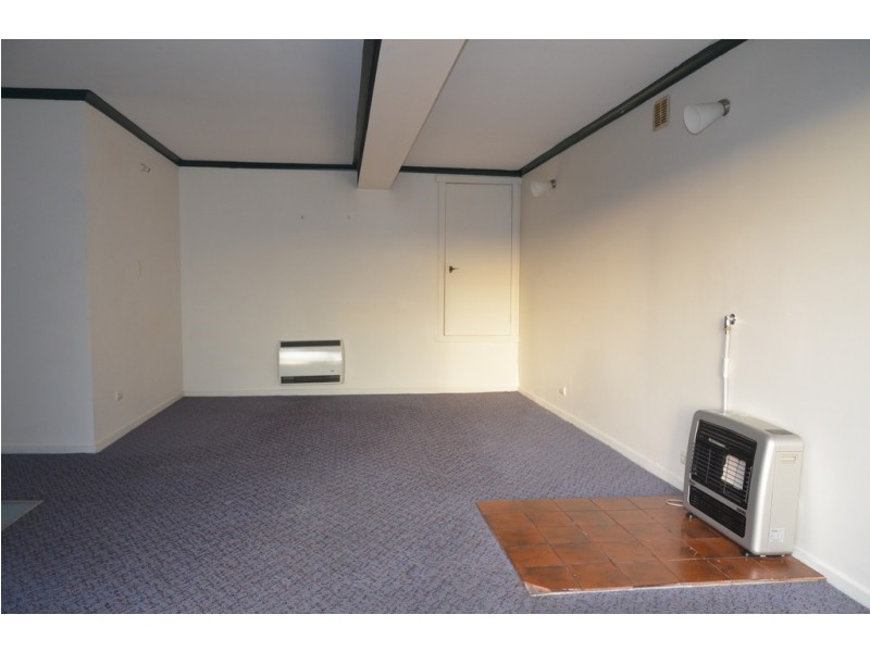 265 West Tamar Road, Riverside TAS 7250