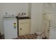 265 West Tamar Road, Riverside TAS 7250