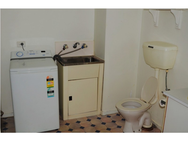 265 West Tamar Road, Riverside TAS 7250