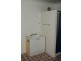 265 West Tamar Road, Riverside TAS 7250