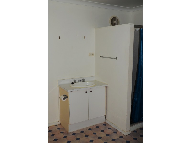 265 West Tamar Road, Riverside TAS 7250
