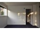 265 West Tamar Road, Riverside TAS 7250