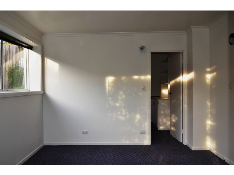 265 West Tamar Road, Riverside TAS 7250