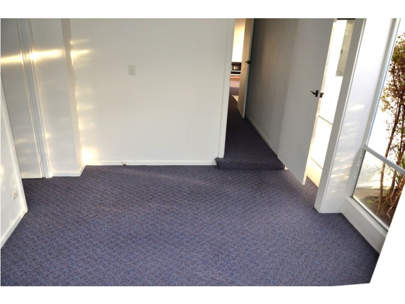 265 West Tamar Road, Riverside TAS 7250