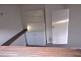 265 West Tamar Road, Riverside TAS 7250