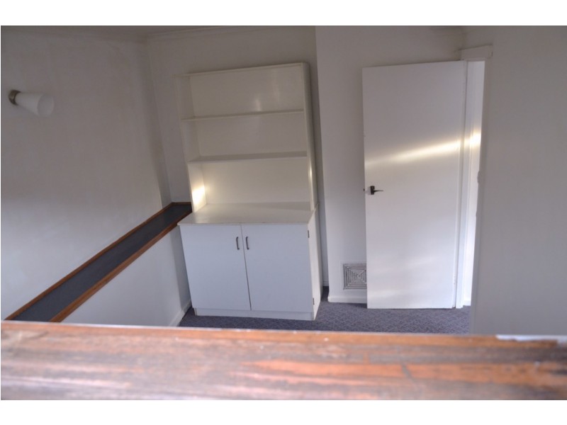 265 West Tamar Road, Riverside TAS 7250