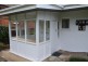 265 West Tamar Road, Riverside TAS 7250