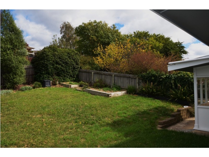 265 West Tamar Road, Riverside TAS 7250