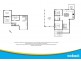 265 West Tamar Road, Riverside TAS 7250 Floorplan