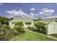 169 Punchbowl Rd, Newstead TAS 7250