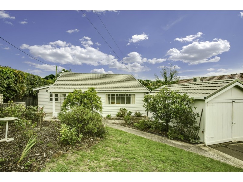 169 Punchbowl Rd, Newstead TAS 7250