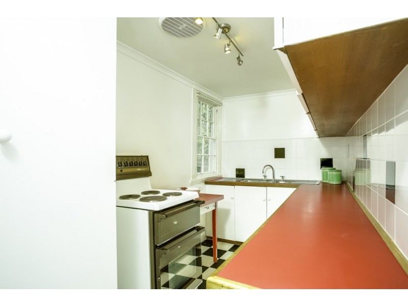 169 Punchbowl Rd, Newstead TAS 7250