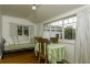 169 Punchbowl Rd, Newstead TAS 7250