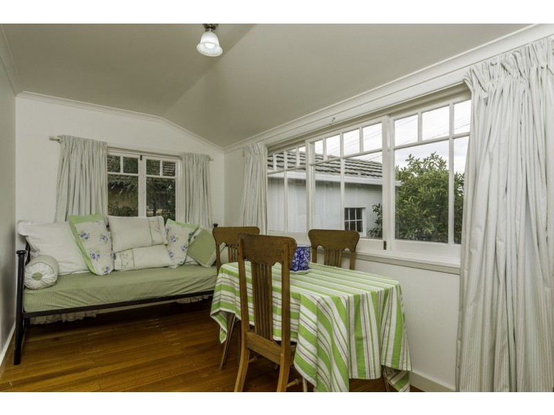 169 Punchbowl Rd, Newstead TAS 7250