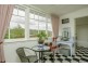 169 Punchbowl Rd, Newstead TAS 7250