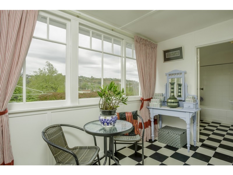 169 Punchbowl Rd, Newstead TAS 7250