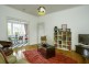169 Punchbowl Rd, Newstead TAS 7250