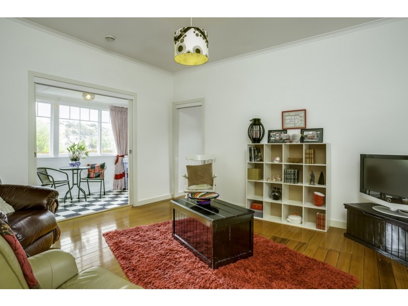 169 Punchbowl Rd, Newstead TAS 7250