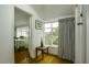 169 Punchbowl Rd, Newstead TAS 7250
