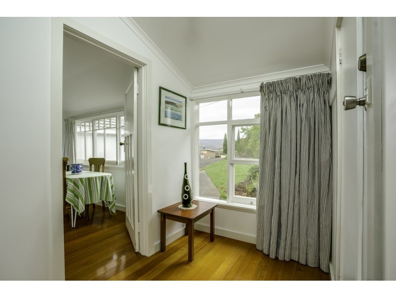 169 Punchbowl Rd, Newstead TAS 7250