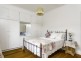 169 Punchbowl Rd, Newstead TAS 7250