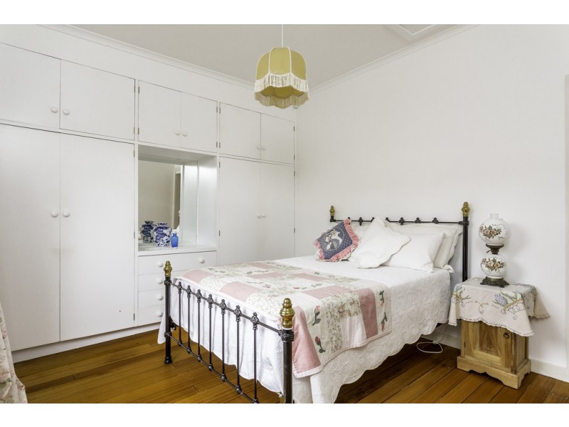 169 Punchbowl Rd, Newstead TAS 7250