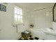 169 Punchbowl Rd, Newstead TAS 7250