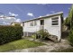 169 Punchbowl Rd, Newstead TAS 7250