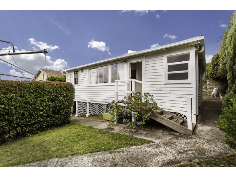 169 Punchbowl Rd, Newstead TAS 7250
