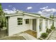 169 Punchbowl Rd, Newstead TAS 7250