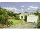 169 Punchbowl Rd, Newstead TAS 7250