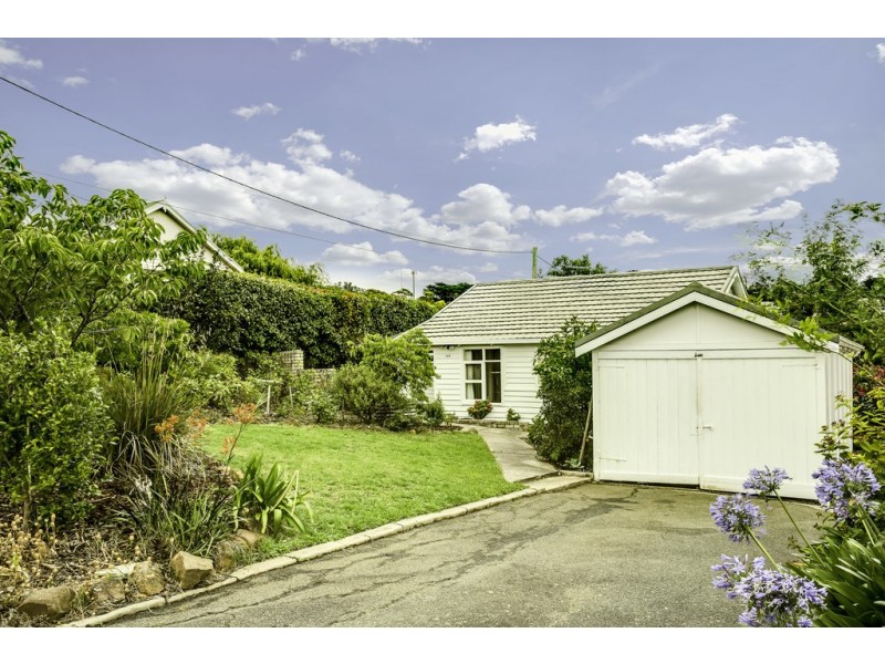 169 Punchbowl Rd, Newstead TAS 7250